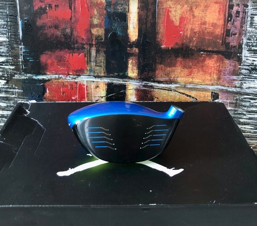 Nike vapor fly - fly, pro
