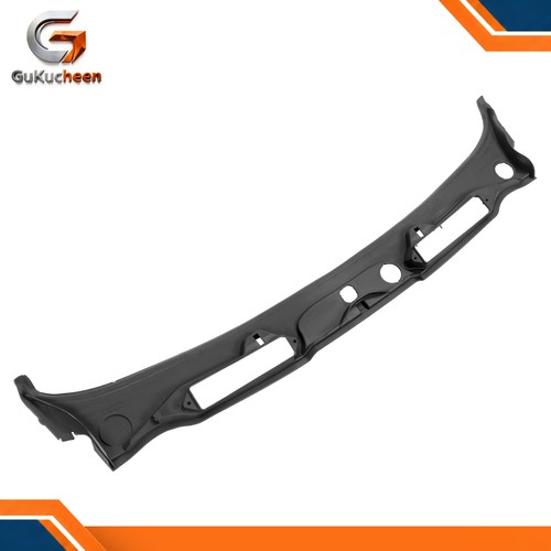 For bmw e90 - for,