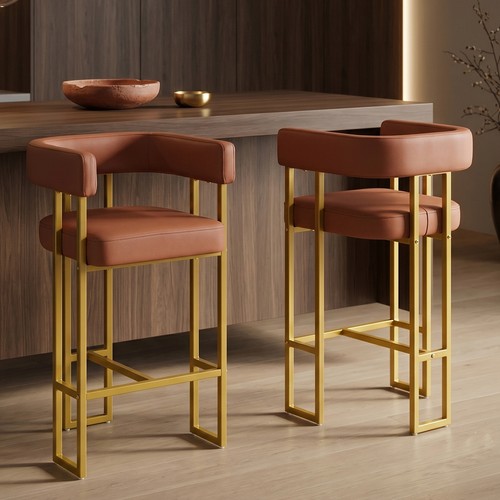 Counter height bar - height,