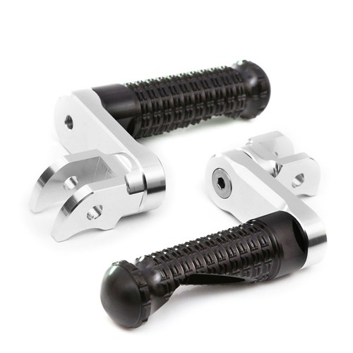 Mpro inch lowering black - mpro,