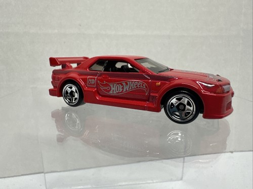 Hot wheels 2025 silver - hot,