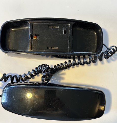 Trimline 210 telephone - trimline,
