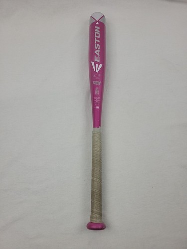 Easton pink sapphire - easton-pink,