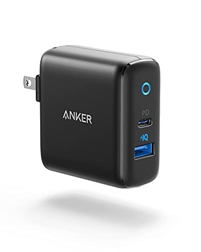 Anker 32w powerport 2 - anker,