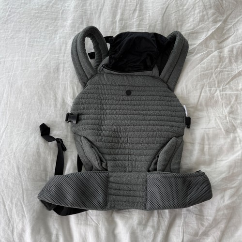 Bumpsuit armadillo baby - armadillo,