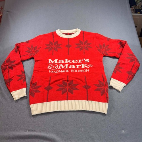 Maker mark bourbon whiskey - maker's,