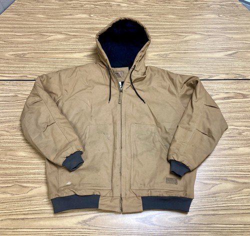 Schmidt workwear canvas - schmidt,