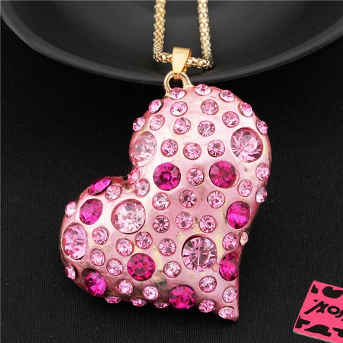 Fashion women rhinestone - women,