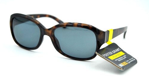 Foster grant brown polarized - foster,