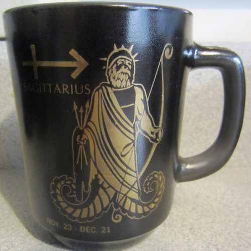 Vintage zodiac horoscope - zodiac, /