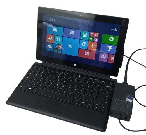 Microsoft surface 1516 - microsoft, 10.6"