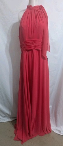 Mori lee bridesmaid prom long - prom,