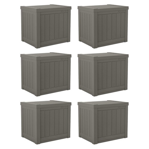 Suncast ss500st gallon - suncast,