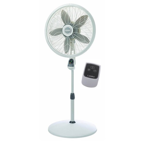 Lasko inch elegance and - 18,