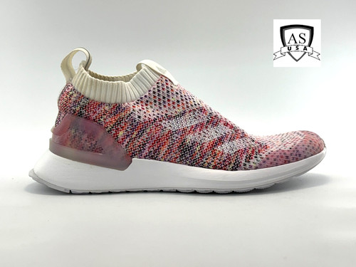 Adidas rapidarun laceless - adidas,