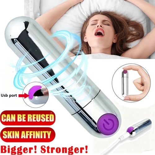 Women mini powerful - powerful, bullet