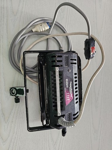1000w ianiro headlight - 1000w,