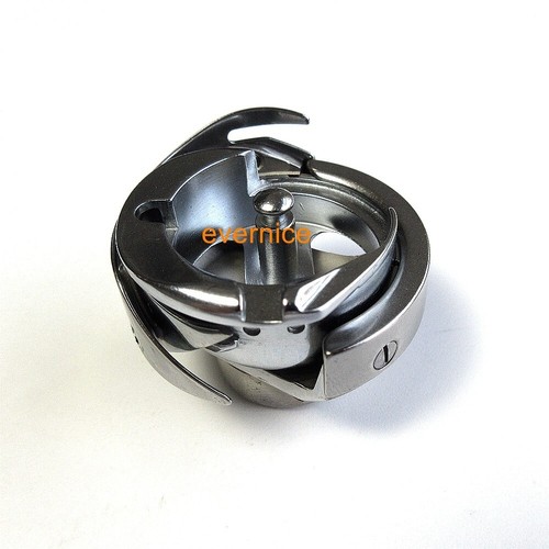Rotary hook 541968 for singer - #541968,