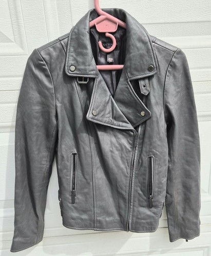 Victoria secret faux - victoria’s,
