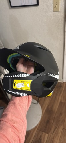 Kids baseball helmet - kids,