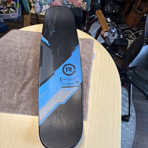 Revolution core balance - 32,