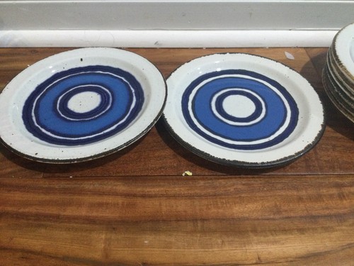 Set midwinter stonehenge - set(2),