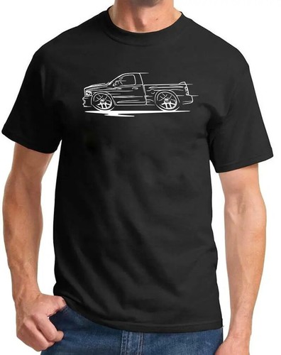 Ram srt10 viper singlecab - srt10,