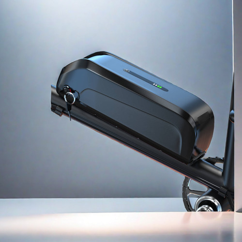 Hailong 52v 20000mah - h,