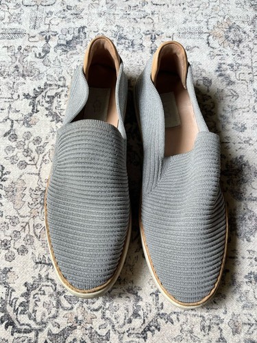 Ugg silver sparkle slip - ugg's,