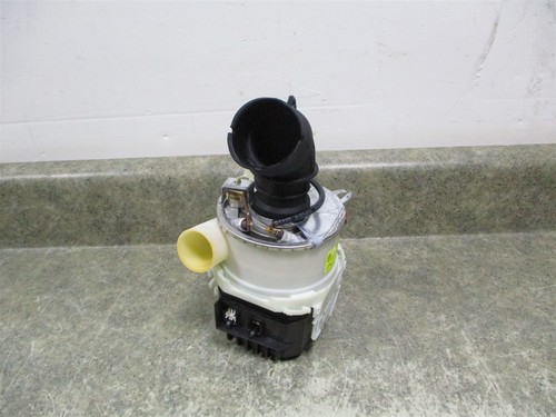 Beko dishwasher pump - beko,