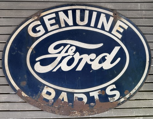 Rare original c1920s 1930s - rare,