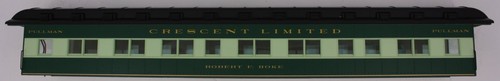 Lionel 15501 southern - lionel, 15501-7