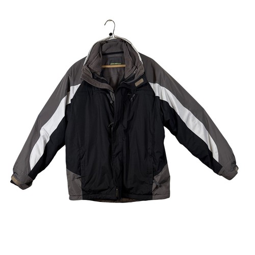 John bartlett statements - statements, mens