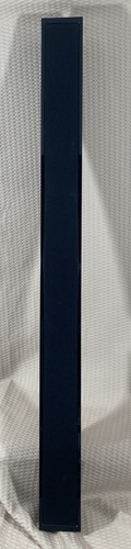 Sony ct150 sound bar - sony, ss-ct150