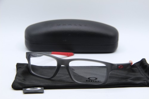 New oakley oy8002 0351 - oakley, oy8002-0351
