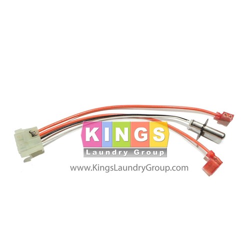 882931 236 temp sensor - 882931,