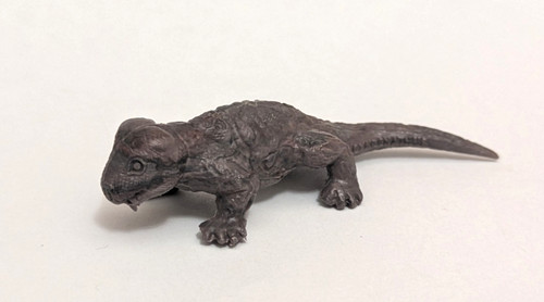 Marx cynognathus marbled - marx,