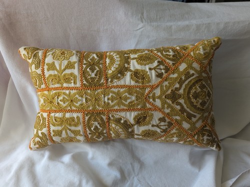 Artistic accents beaded - artistic,