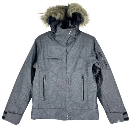 Columbia women titanium - women,