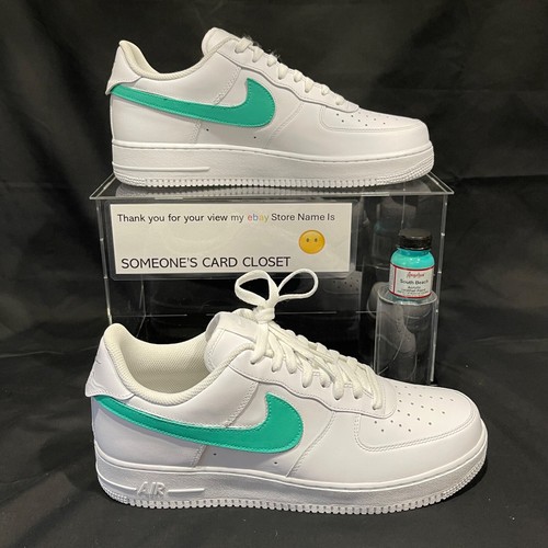 Nike air force low - nike,