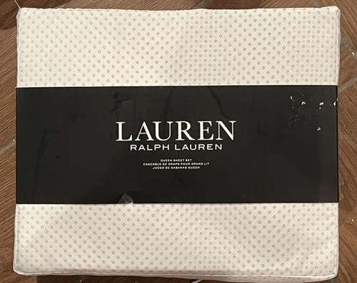 Lauren ralph queen size - ralph,