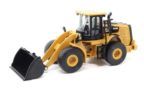 Diecast masters 84646cs cat - masters,