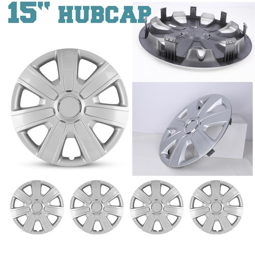 Pcs inch universal wheel - 15,