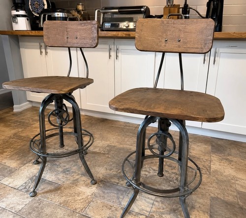 Pottery barn pittsburgh - pottery,