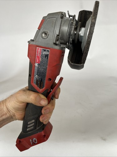 Milwaukee 2880 m18 fuel - 2880-20,