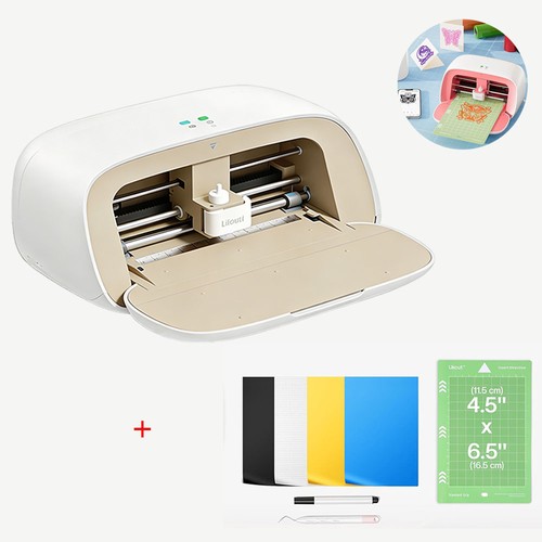 Vinyl cutter machine - vinyl,