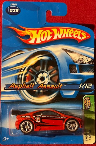 Hot wheels treasure - treasure, hunt