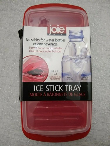 Joie msc ice stick tray - ice,