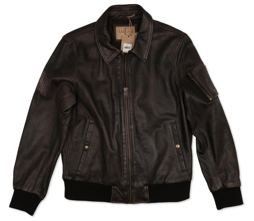Wilson vintage usa mens - wilson,