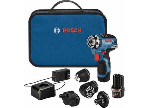 Bosch gsr12v 300fcb22 - gsr12v-300fcb22, max